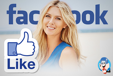 3_women_athletes_with_most_facebook_fans