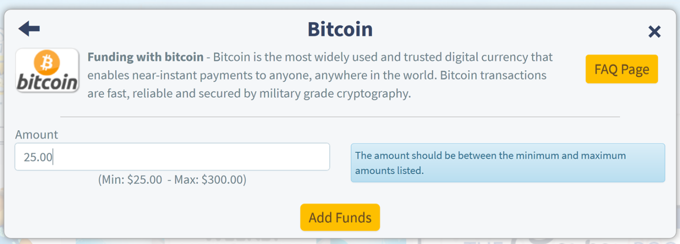 BTC%201