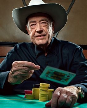 DoyleBrunsonPokerCard