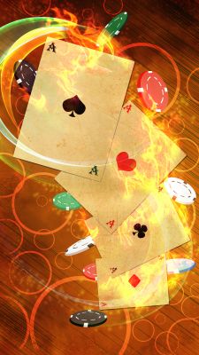 PokerPlayerSuccess