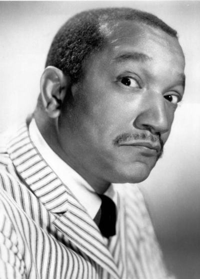 Redd_Foxx_1966