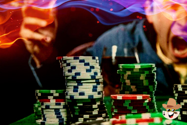 The_Passion_of_a_poker_player_02"