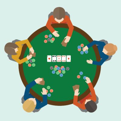 The World’s Best Poker Player - A Question That Raises Endless Debates