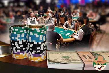 a_poker_player_money_goes_a_lot