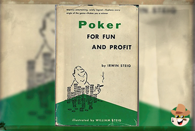 a_poker_players_library_2