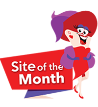 Bingo Site of the Month