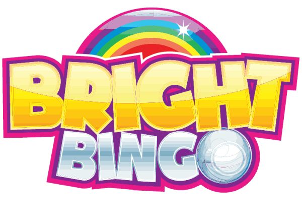 bright-bingo-logo