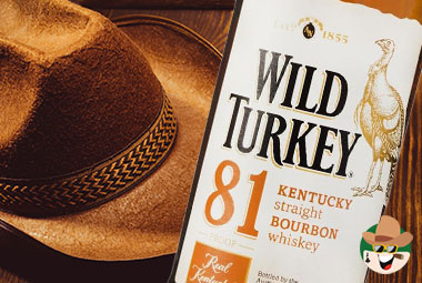 he_also_drank_wild_turkey