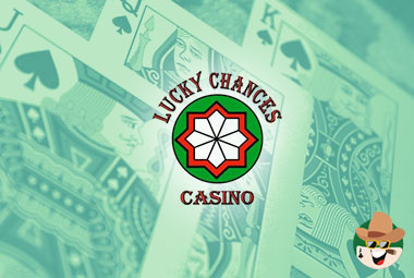 lucky_chance_casino_in_colman