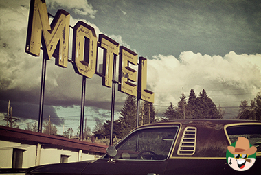 motel_serenity_1