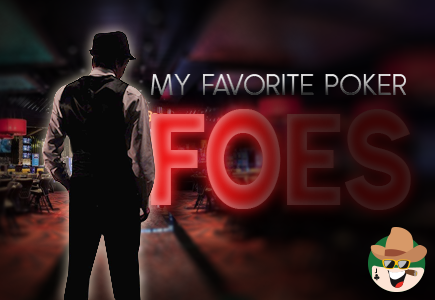 my_favorite_poker_foes_cover