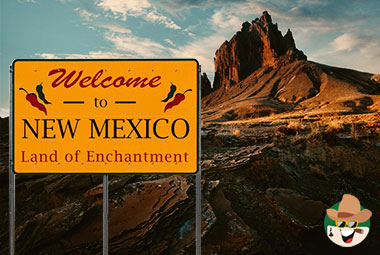 new_mexico_is