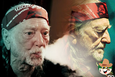 that_is_how_i_meet_willie_nelson