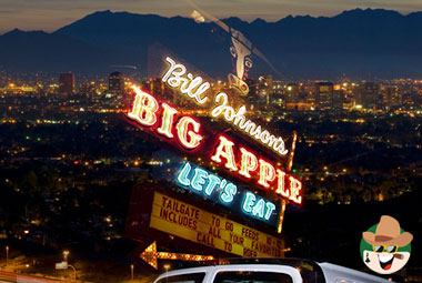 the_entrance_to_bill_johnsons_big_apple_restaurant