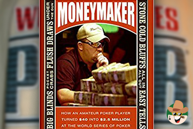 the_moneymaker_way_2