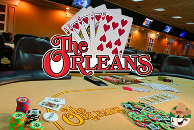 the_orleans_best_poker_room