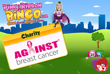 the_virtual_realityo_of_charity_bingo_sites_1
