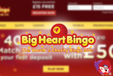the_virtual_realityo_of_charity_bingo_sites_3