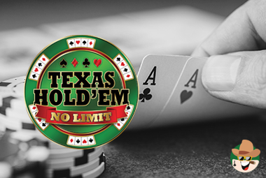 weird_poker_moves_2