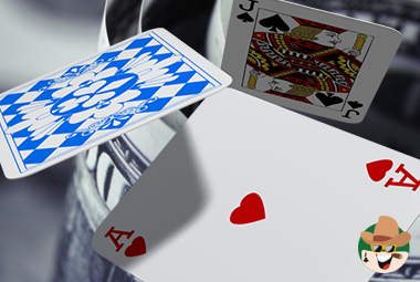 winning_rules_for_poker