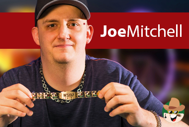 wsop_crowns_a_winner_of_their_first_ever_online_bracelet_event