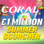 Natalie Stephanopoulos profile image