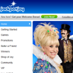 Glo Wood profile image