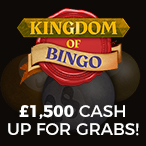 Kayleigh White profile image