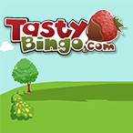 Natalie Stephanopoulos profile image