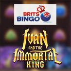 Kayleigh White profile image