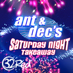 Alex Hoffmann profile image