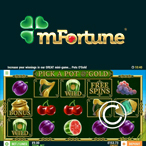 Kayleigh White profile image