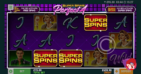 Kayleigh White profile image