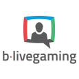 B-Live Gaming