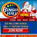 Glo Wood profile image