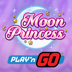 Alex Hoffmann profile image