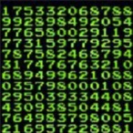 Glo Wood profile image