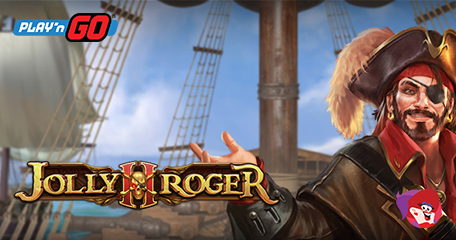 Kayleigh White profile image