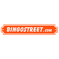 Bingo Street