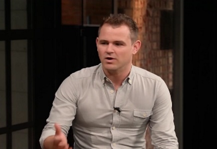 British Graphic Designer’s Post Code Lottery Concept Takes Off