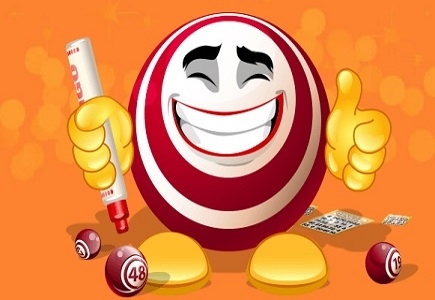 Instant Bingo Introduces New Look and Platform