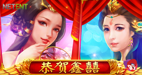 Kayleigh White profile image