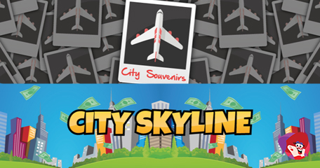 City Bingo’s Hidden Promos You May Not Know About!