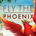 Natalie Stephanopoulos profile image