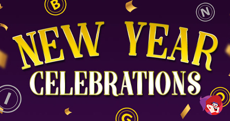 Kayleigh White profile image