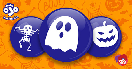 Kayleigh White profile image