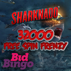 Andrej Vidovic profile image