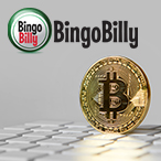 Kayleigh White profile image