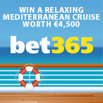 Glo Wood profile image