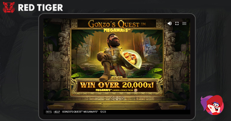 Kayleigh White profile image